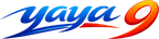 yaya 9